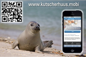 Kutscherhuus App