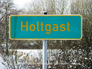 Blog Ferienwohnungen Holtgast